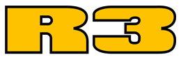 R3 Contractors - Utility Construction, Engineering Services, & Integrated Solutions